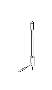 View SPRING PIN                               Full-Sized Product Image 1 of 1