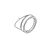 View Band, AAT Full-Sized Product Image