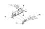 View Hinge and Tilt. HINGE/TILT. Full-Sized Product Image 1 of 1