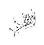 View F.T.TAPPING Screw. Full-Sized Product Image 1 of 10