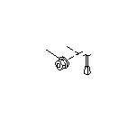 View Anchor Nut 4DR Full-Sized Product Image