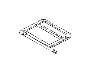 View Spring Defroster Full-Sized Product Image 1 of 1