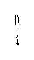View SCREW                                    Full-Sized Product Image