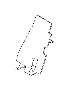 View 65548GA230 Full-Sized Product Image