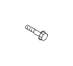 View BOLT                                     Full-Sized Product Image