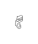 View Clip NO,4 Full-Sized Product Image