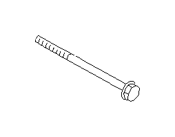 View Straight Pin Full-Sized Product Image