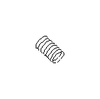 View Spring Valve Engine Full-Sized Product Image