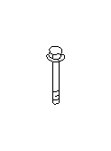 View BOLT                                     Full-Sized Product Image