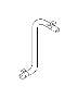 View P1241196 Hose Full-Sized Product Image
