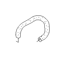 View HOSE                                     Full-Sized Product Image