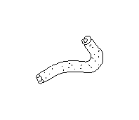 View Hose. 3.5X7.5X95. 38. Full-Sized Product Image