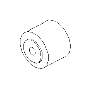 View Yoke Starter Full-Sized Product Image