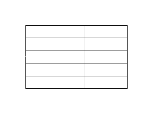 View Washer (T1.1MM). Full-Sized Product Image