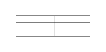 View Locking Nut Full-Sized Product Image