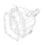 View 442257000 Full-Sized Product Image