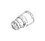 View Oil Seal Full-Sized Product Image