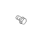 View Case Complete Transmission. Case Manual Transmission. Plug Check Ball. Reverse. Full-Sized Product Image
