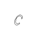 View Snap Ring (Inner) Full-Sized Product Image