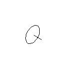 View O RING                                   Full-Sized Product Image