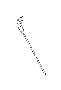 View O Ring. 06. 10.8X1.9. 95. 99- M / #127997. Full-Sized Product Image