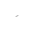 View Stud. M / #472876. 94. Full-Sized Product Image