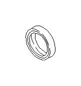 View Plug Complete Oil Drain Full-Sized Product Image