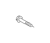 View BOLT                                     Full-Sized Product Image