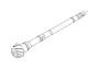View Gear Complete Reduction Driven Full-Sized Product Image