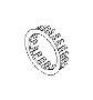 View Retainer Complete Clutch Spring Full-Sized Product Image