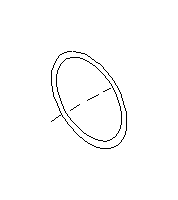View Plate Retainer NO.2. Full-Sized Product Image