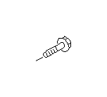 View BOLT                                     Full-Sized Product Image 1 of 3