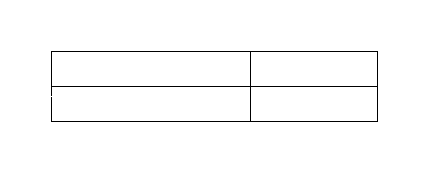 View Snap Ring (2WD T1.05MM, T1.20MM, Outer). Full-Sized Product Image