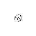 View Suspension Stabilizer Bar Bushing. Suspension Sway Bar Bushing (Inner). Full-Sized Product Image