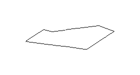 View Bracket Connector. BRACKT Connector (Passenger). Full-Sized Product Image