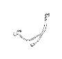 View FLANGE BOLT                              Full-Sized Product Image
