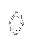 View Repair Kit Pump. PT220495 Power Steering Pump Kit. Full-Sized Product Image