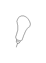 View Manual Transmission Shift Knob. Gear Shift Lever Knob (MT). Full-Sized Product Image