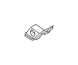 View Spacer Select Lever Full-Sized Product Image 1 of 1