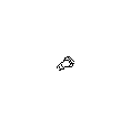 View Clevis Pin Full-Sized Product Image