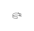 View Band, 2Y Full-Sized Product Image 1 of 10
