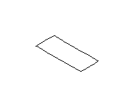 View Tail Light Nut. Flange Nut. PT421894 Nut. Full-Sized Product Image