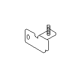 View Electric Fuel Pump. Filter Fuel Pump. Fuel Pump and Sender. Full-Sized Product Image