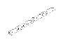View Rocker Panel Reinforcement. REINFORCED Side Sill (Left, Inner). Full-Sized Product Image 1 of 3