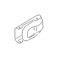 View SCREW                                    Full-Sized Product Image