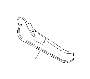 View Anchor Nut 4DR Full-Sized Product Image