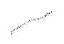 View Screw, 99 Full-Sized Product Image 1 of 10