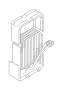 View Bolt, A / C Full-Sized Product Image
