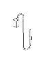 View Bracket Thermistor Full-Sized Product Image