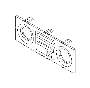 View Plate Heater Control Full-Sized Product Image